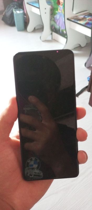 Tecno spark 10 pro