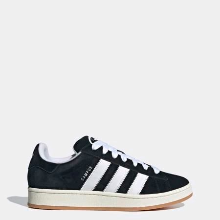 Adidas modadagi osha oyoq kiyim Adidas modadagi osha oyoq kiyim