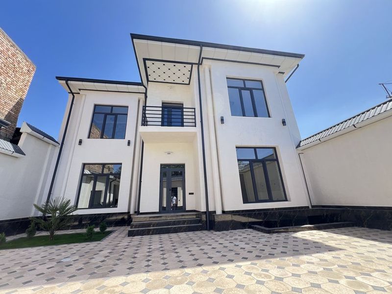 Продается новый участок Продается новый участок
