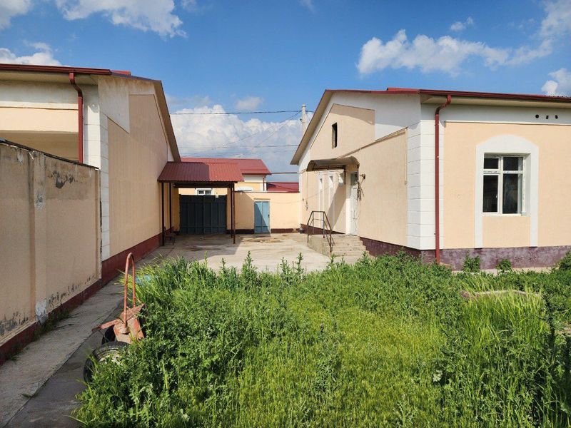 Продается коттедж 6 соток Продается коттедж 6 соток