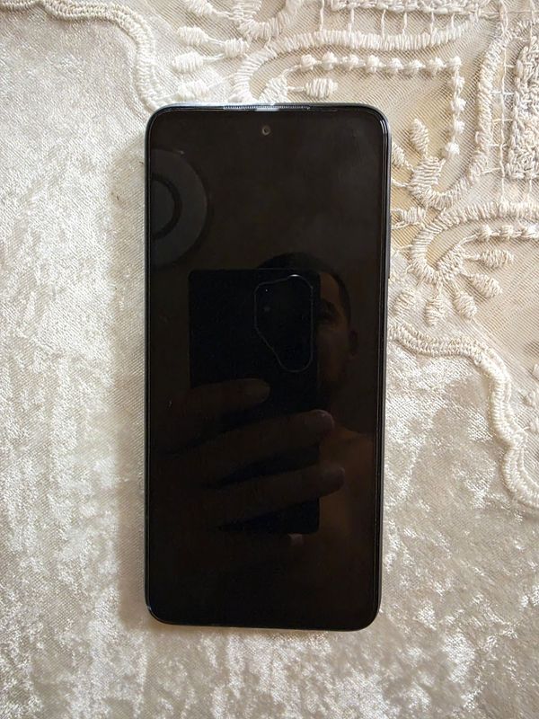 Redmi 10. 2022 Sotiladi Redmi 10. 2022 Sotiladi