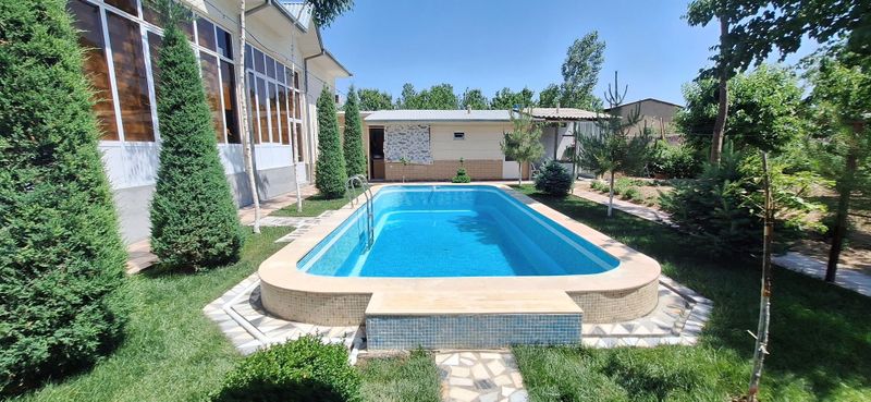 dacha Toshkent tumani dacha Toshkent tumani