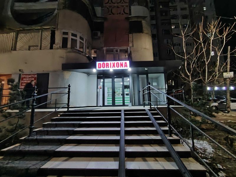 СРОЧНО АПТЕКА сотилади (СРОЧНО продаёться АПТЕКА) (нежилой-нотурар) СРОЧНО АПТЕКА сотилади (СРОЧНО продаёться АПТЕКА) (нежилой-нотурар)