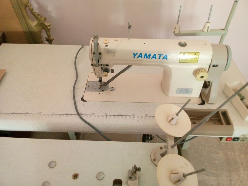 mashinka sotiladi 1000milyon