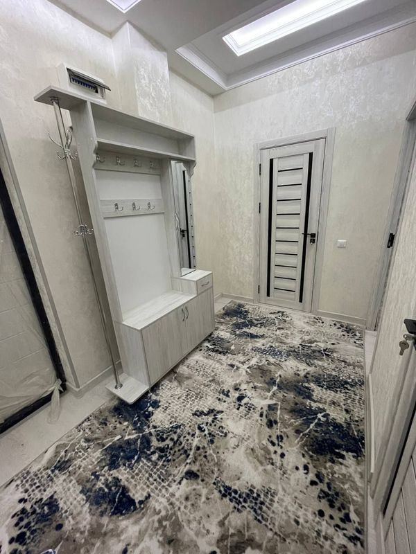 Chilonzor 14 150$ 1xonasi beriladi