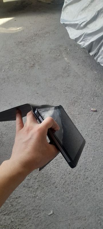 Planshet A10 PRO sotiladi Planshet A10 PRO sotiladi