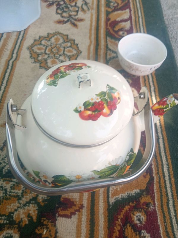 choynak choynak