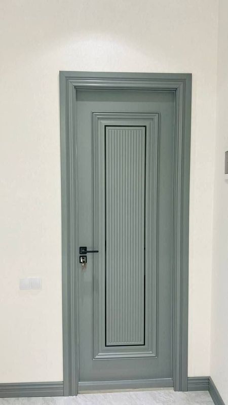 Mdf eshiklar olami eng arzon narxlar Mdf eshiklar olami eng arzon narxlar