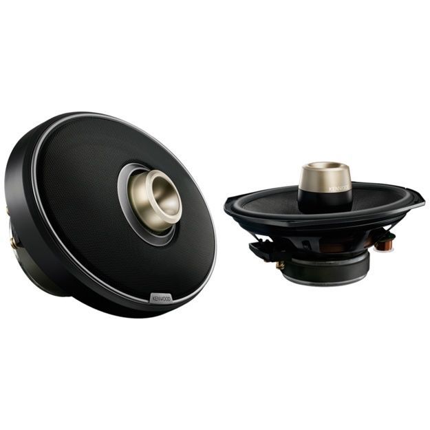 Kenwood 700 колонка Kenwood 700 колонка