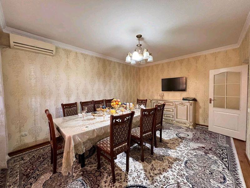 продаю квартира 4/9/9 продаю квартира 4/9/9