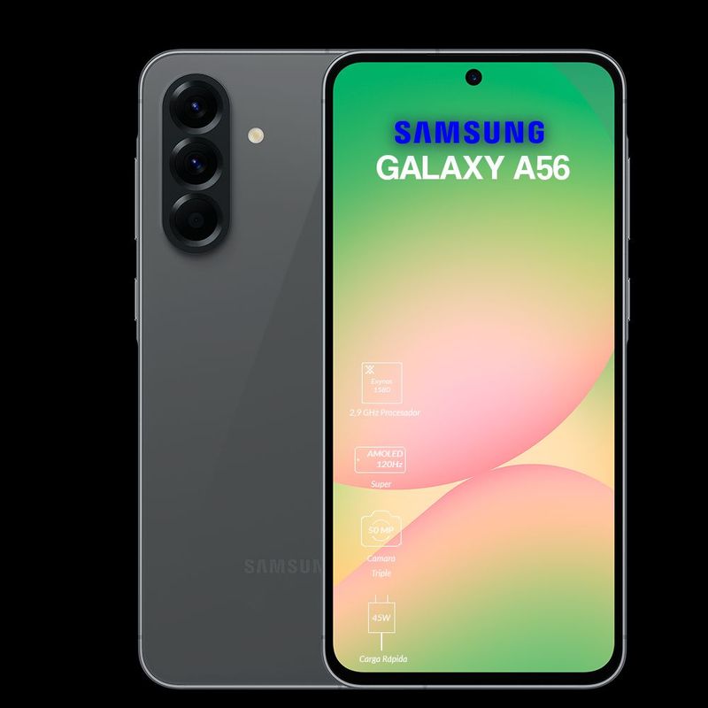 Смартфоны Samsung galaxy A56, 8/256 GB. Рассрочка. Смартфоны Samsung galaxy A56, 8/256 GB. Рассрочка.