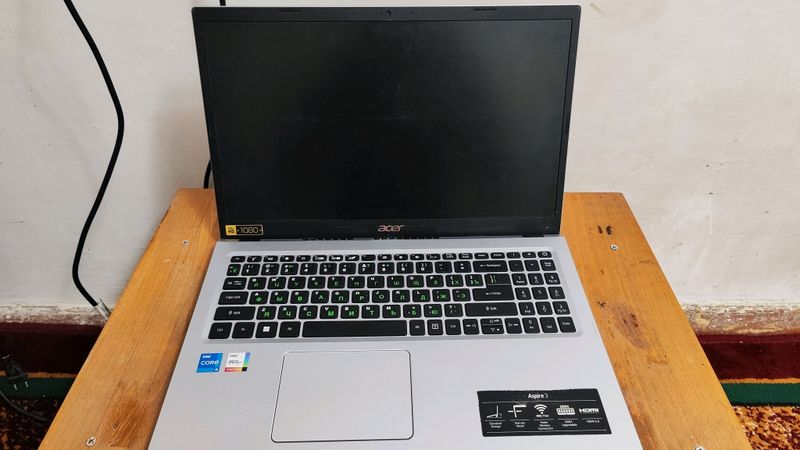 Acer aspire 3 Acer aspire 3