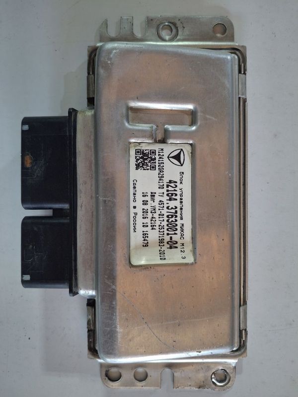 Gazel compyuter m 12.3 Gazel compyuter m 12.3
