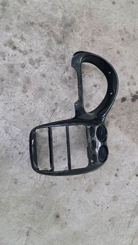 matiz best mx farqi yõq matiz best mx farqi yõq
