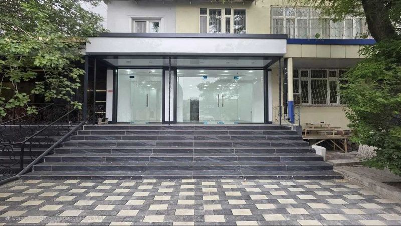 Продается нежилое помещение Чиланзар 5 кв новза 3х комнатная 76м2 Продается нежилое помещение Чиланзар 5 кв новза 3х комнатная 76м2