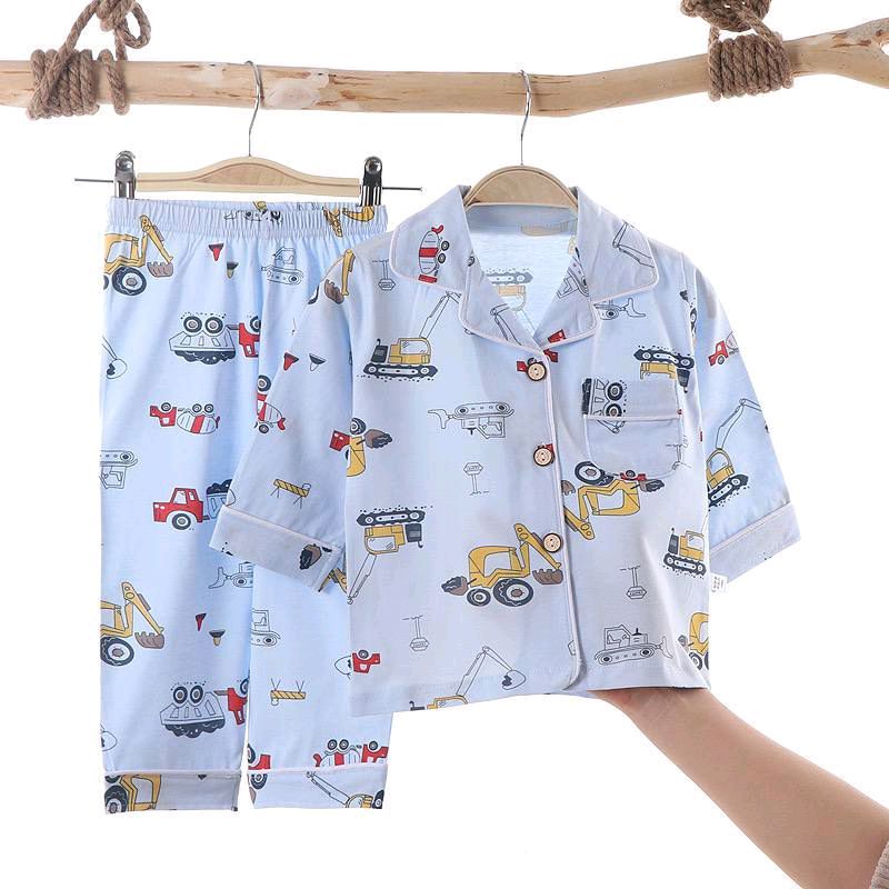 pijama pijama