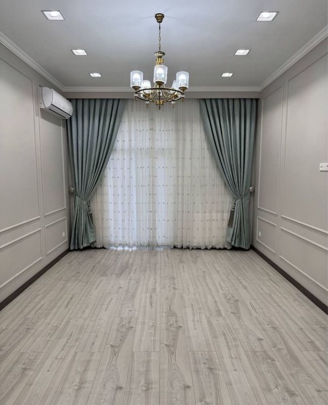 Квартира Ж/К Cambridge residence 3/3/5 110 кв.м Квартира Ж/К Cambridge residence 3/3/5 110 кв.м