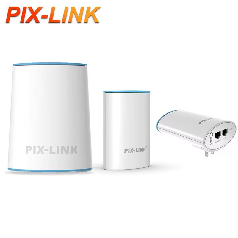 1200Mbps Wireless-AC Dual Band Repeater AP Router 1200Mbps Wireless-AC Dual Band Repeater AP Router