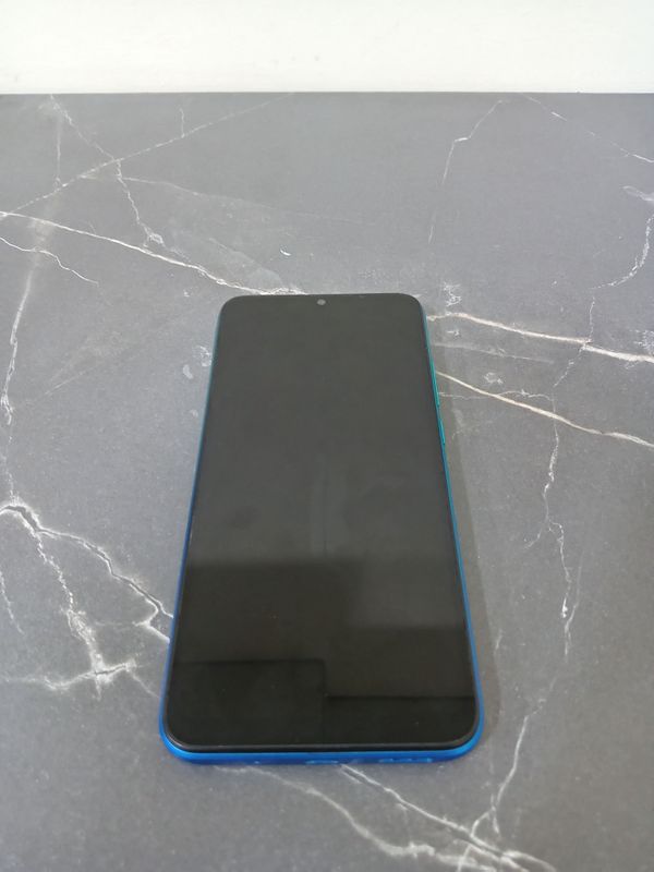 Redmi 9A Redmi 9A