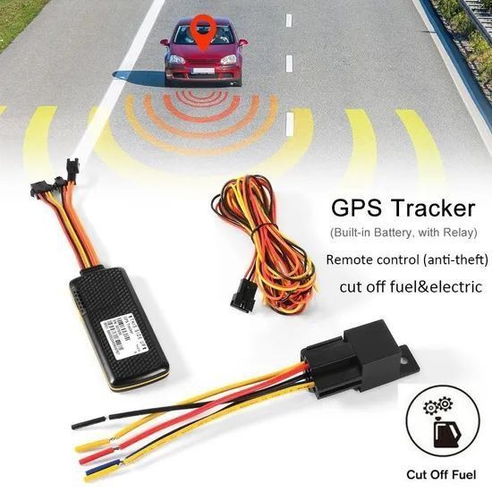 Gps garantiya beramiz, eng zo'ri Gps garantiya beramiz, eng zo'ri
