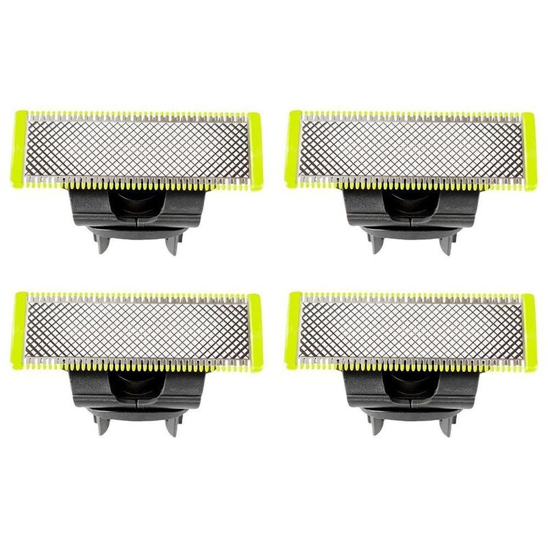 Philips one blade setka upakovkada Philips one blade setka upakovkada