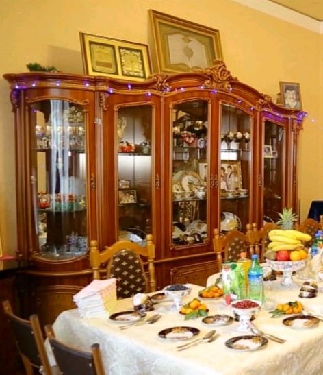 мебель мебель