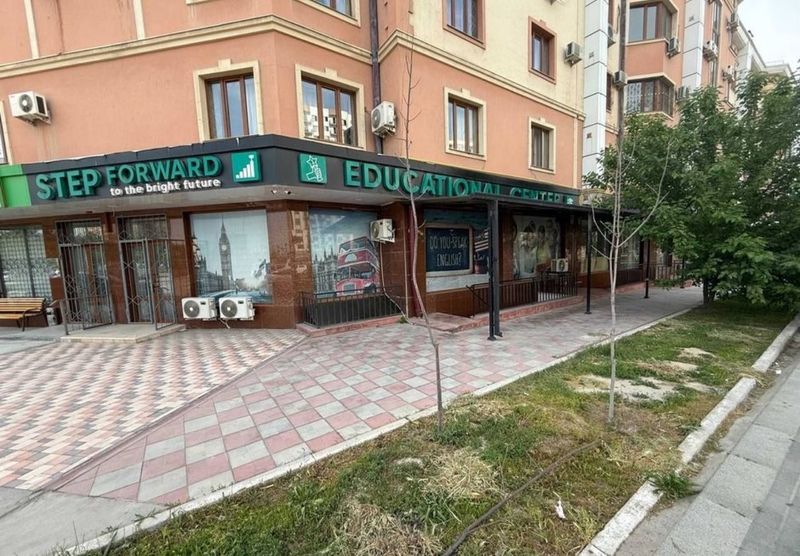 Аренда. Нежилое1 Аренда. Нежилое1