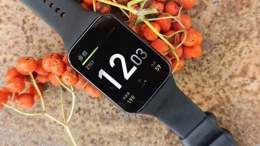 mi band 8 pro 8pro global mi band 8 pro 8pro global