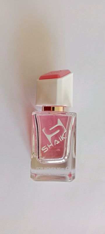 Shaik atir Shaik atir