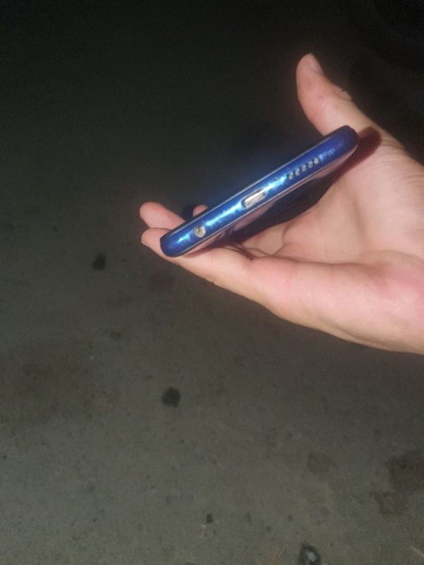 Poco x3 pro. 8/256 Poco x3 pro. 8/256