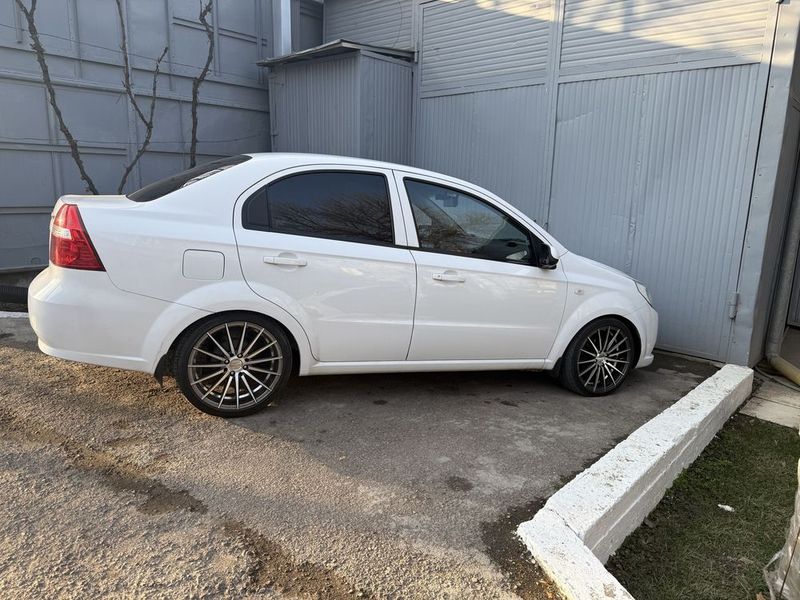 arendaga nexia3 at 2019 metan naxtga 8600 arendaga nexia3 at 2019 metan naxtga 8600
