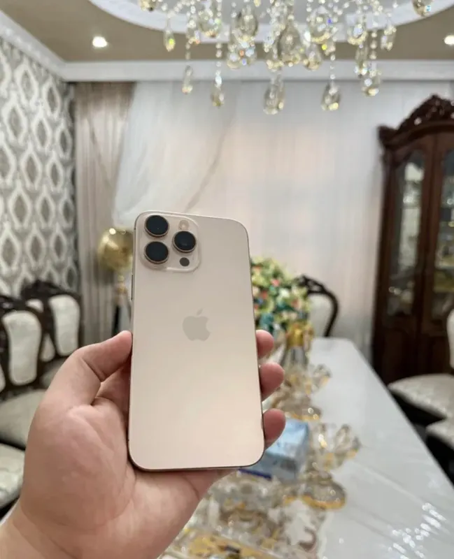 Advertisement - Cover Photo
