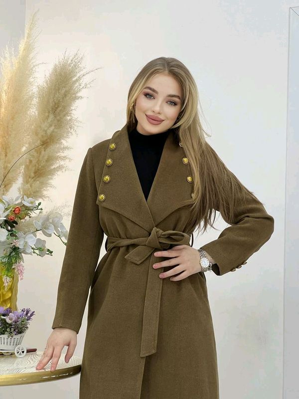 online magazin online magazin