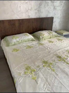 Продается квартира 1/5/10 Шота Руставели, Яккасарай. фрегат Продается квартира 1/5/10 Шота Руставели, Яккасарай. фрегат