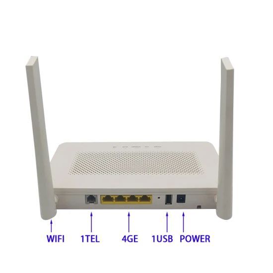 router sotiladi router sotiladi