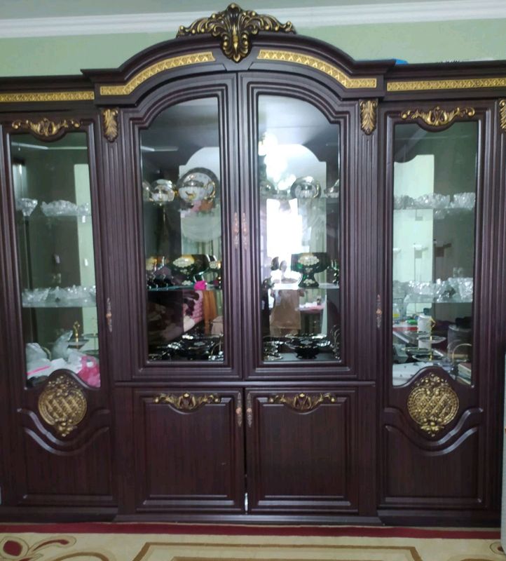mebel mebel