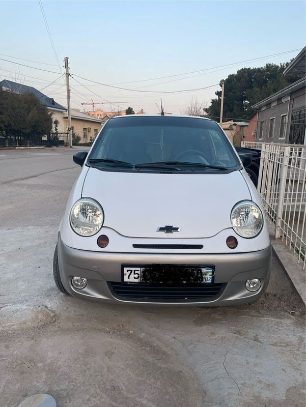 Matiz_best_2010