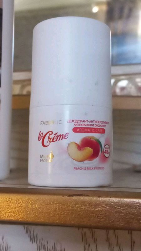 topli dezadirant