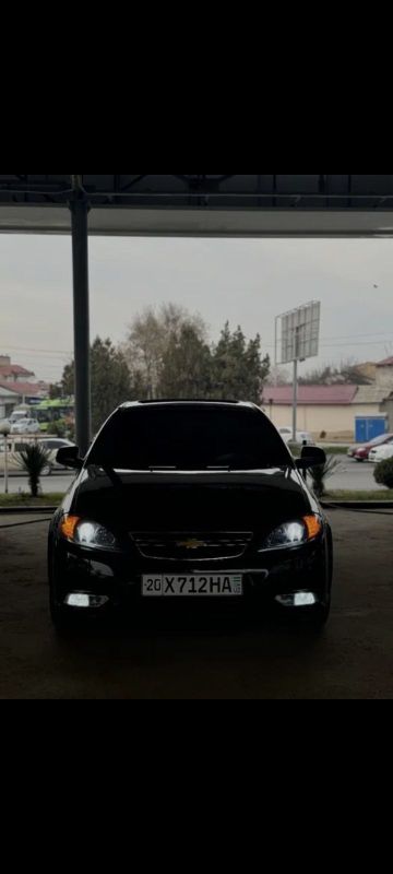 mashina jentra sotiladi