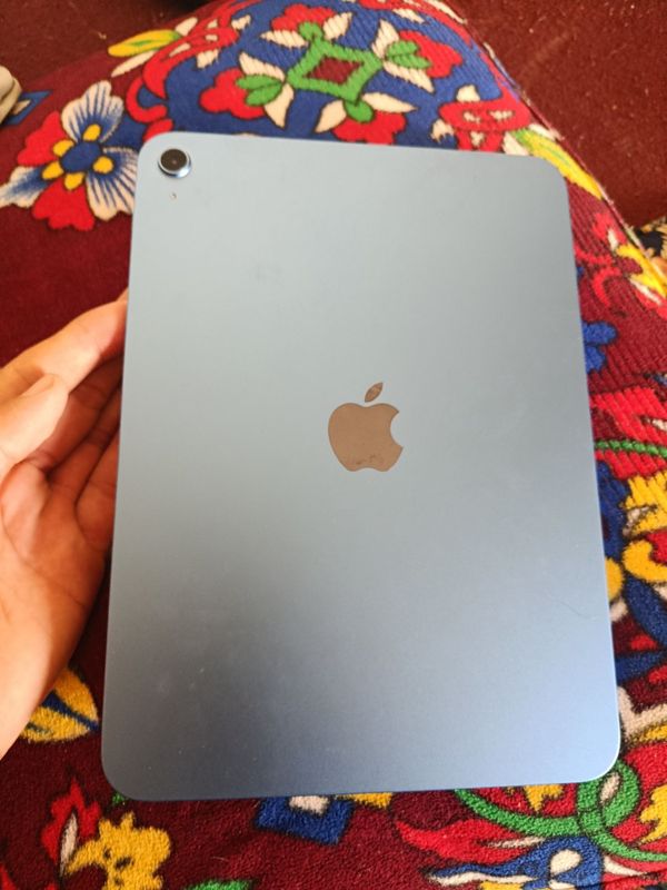 Ipad 11 128 Gb lik Ipad 11 128 Gb lik