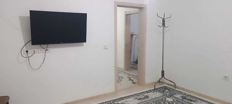 Талаба ўғил болаларга