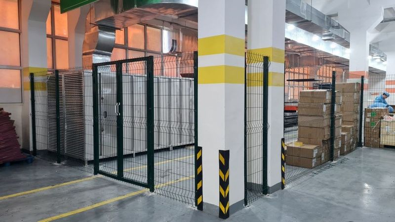 Yevrosetka yevrozabor еврозабор евросетка доставка Yevrosetka yevrozabor еврозабор евросетка доставка