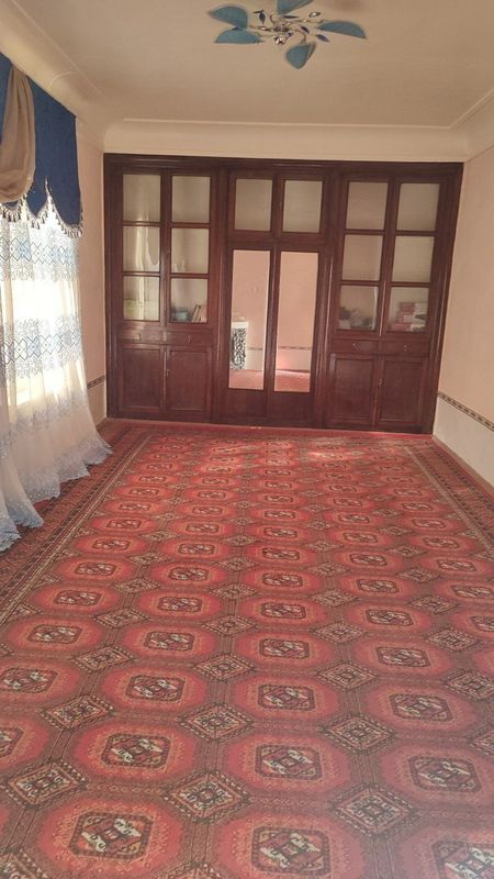 Продается участок в городе Бухара ориентир Латико молочный завод Продается участок в городе Бухара ориентир Латико молочный завод