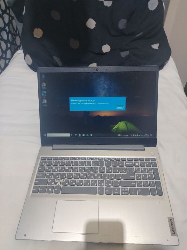 lenevo ideapad 3 lenevo ideapad 3