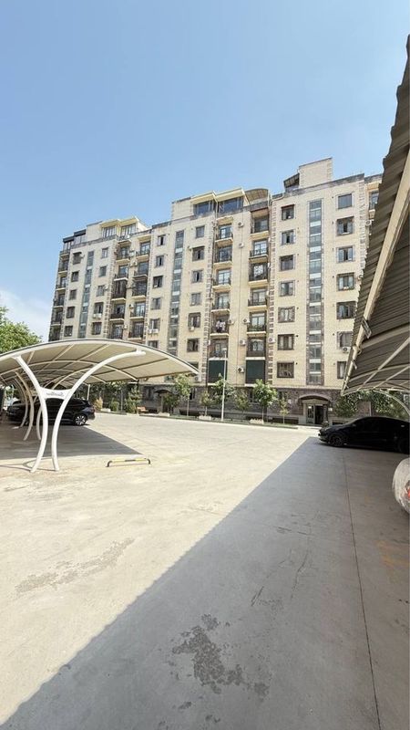 Чилонзор 14. Новостройка 245 м2. Продается Срочно Чилонзор 14. Новостройка 245 м2. Продается Срочно