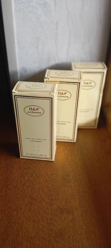 Yangi atir hidlari 3 hil 3 tasidayam feramoni bor Yangi atir hidlari 3 hil 3 tasidayam feramoni bor