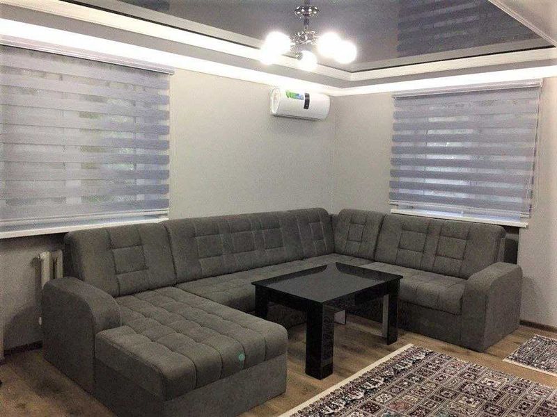 Арнеда Максим Горький 1 ком Арнеда Максим Горький 1 ком