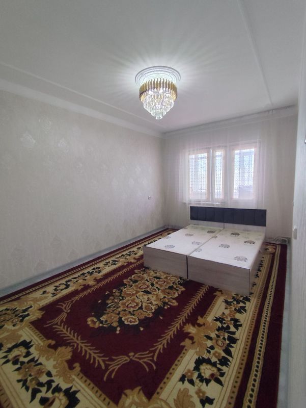 Аренда Квартира Кора камиш 2/5 Алмазский район Аренда Квартира Кора камиш 2/5 Алмазский район