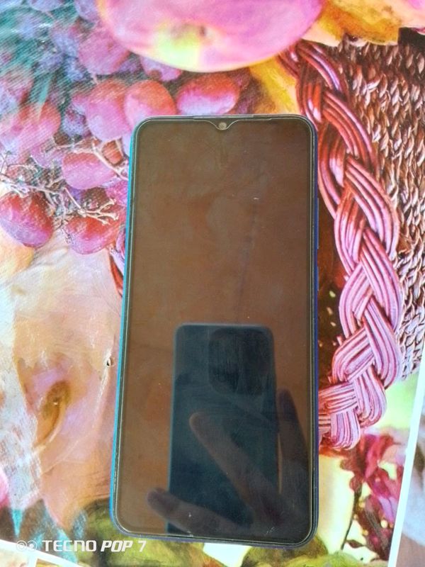 redmi redmi