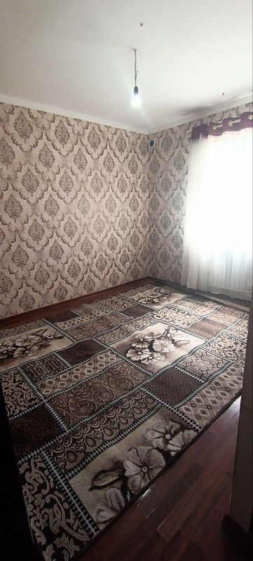 Ijaraga sergeli kia salon ruparasi 4 xona dubleks Ijaraga sergeli kia salon ruparasi 4 xona dubleks